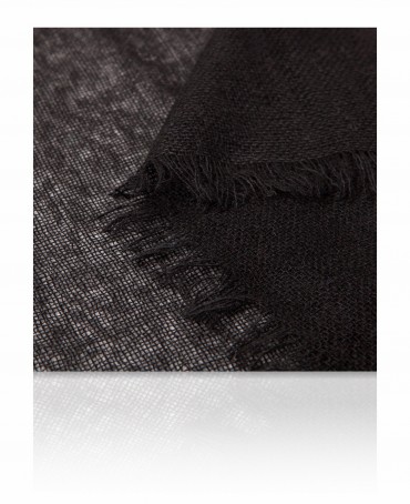 Палантин Унисекс C-CAS50_26S.1/NUIT